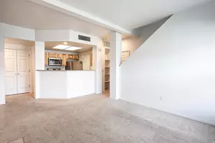 900 Bitner Rd, Park City, UT 84098 - Photo 3