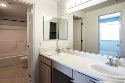 900 Bitner Rd #H35, Park City, UT 84098 - Photo 7