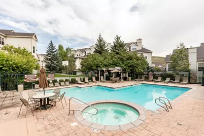 900 Bitner Rd #H35, Park City, UT 84098 - Photo 13