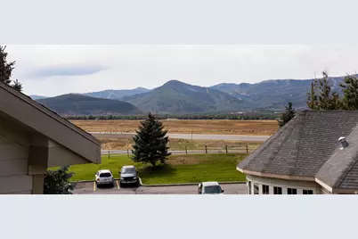 900 Bitner Rd #H35, Park City, UT 84098 - Photo 11