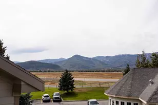 900 Bitner Rd, Park City, UT 84098 - Photo 11
