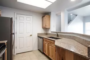 900 Bitner Rd, Park City, UT 84098 - Photo 5