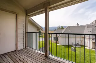 900 Bitner Rd, Park City, UT 84098 - Photo 9