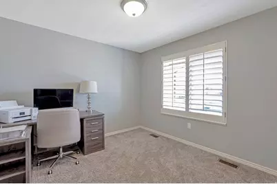 3562 W 1840 S, Syracuse, UT 84075 - Photo 3