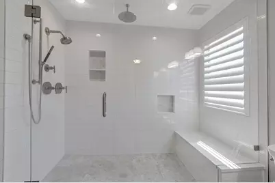 3562 W 1840 S, Syracuse, UT 84075 - Photo 17