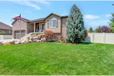 3562 W 1840 S, Syracuse, UT 84075 - Photo 39