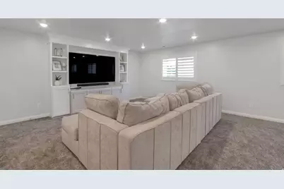 3562 W 1840 S, Syracuse, UT 84075 - Photo 21