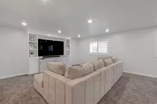 3562 W 1840 S, Syracuse, UT 84075 - Photo 21