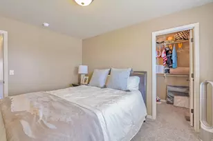 3562 W 1840 S, Syracuse, UT 84075 - Photo 13
