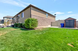 3562 W 1840 S, Syracuse, UT 84075 - Photo 35