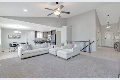 3562 W 1840 S, Syracuse, UT 84075 - Photo 5