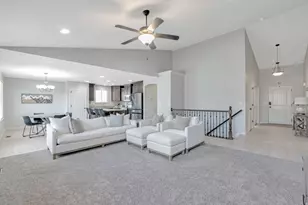 3562 W 1840 S, Syracuse, UT 84075 - Photo 5