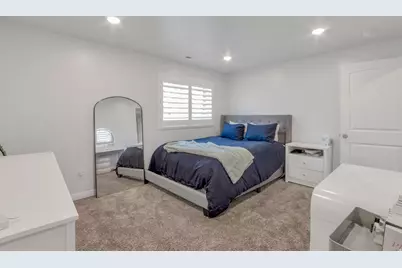 3562 W 1840 S, Syracuse, UT 84075 - Photo 29