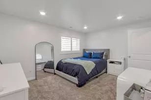 3562 W 1840 S, Syracuse, UT 84075 - Photo 29