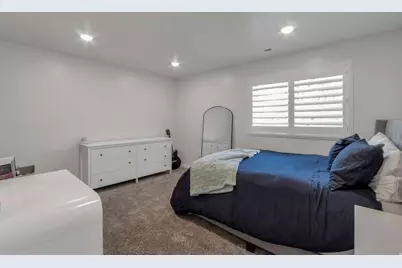 3562 W 1840 S, Syracuse, UT 84075 - Photo 27