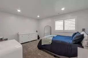 3562 W 1840 S, Syracuse, UT 84075 - Photo 27