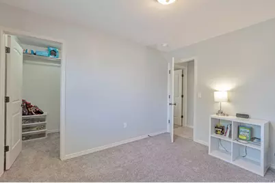 3562 W 1840 S, Syracuse, UT 84075 - Photo 9