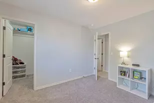 3562 W 1840 S, Syracuse, UT 84075 - Photo 9