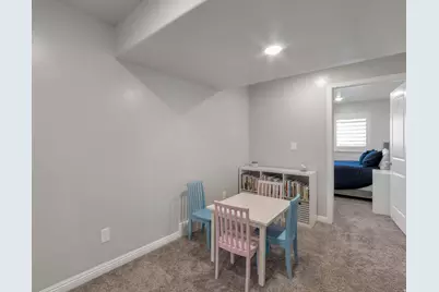3562 W 1840 S, Syracuse, UT 84075 - Photo 25