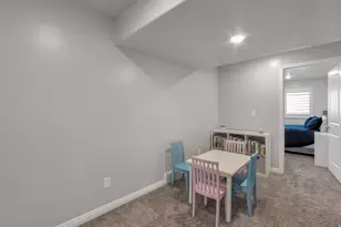 3562 W 1840 S, Syracuse, UT 84075 - Photo 25