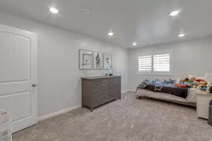3562 W 1840 S, Syracuse, UT 84075 - Photo 31
