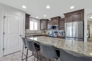 3562 W 1840 S, Syracuse, UT 84075 - Photo 7