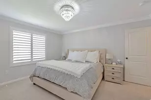3562 W 1840 S, Syracuse, UT 84075 - Photo 15