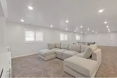 3562 W 1840 S, Syracuse, UT 84075 - Photo 23