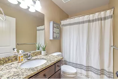 3562 W 1840 S, Syracuse, UT 84075 - Photo 11