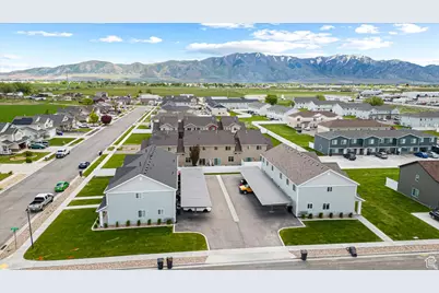 482 N 2650 W #15, Tremonton, UT 84337 - Photo 1