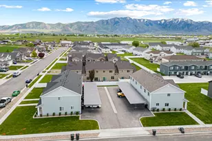 482 N 2650 W, Tremonton, UT 84337 - Photo 1