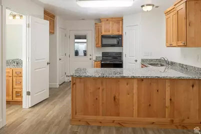 482 N 2650 W #15, Tremonton, UT 84337 - Photo 5
