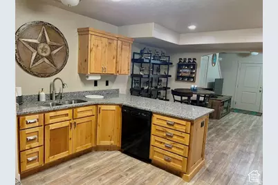 482 N 2650 W #15, Tremonton, UT 84337 - Photo 7