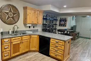 482 N 2650 W, Tremonton, UT 84337 - Photo 7