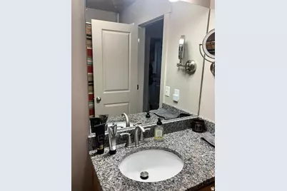 482 N 2650 W #15, Tremonton, UT 84337 - Photo 11