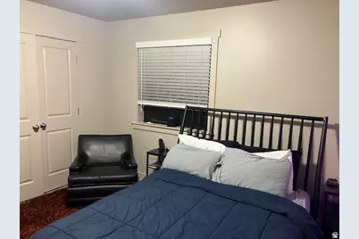 482 N 2650 W #15, Tremonton, UT 84337 - Photo 9