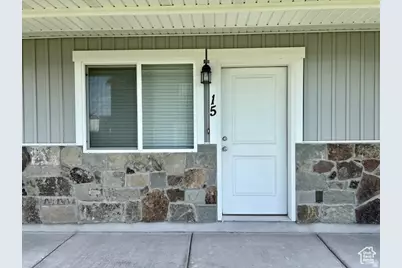 482 N 2650 W #15, Tremonton, UT 84337 - Photo 3