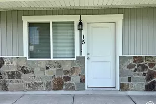 482 N 2650 W, Tremonton, UT 84337 - Photo 3