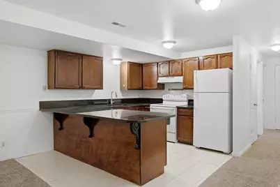 1662 Willowbrook Dr, Provo, UT 84604 - Photo 9
