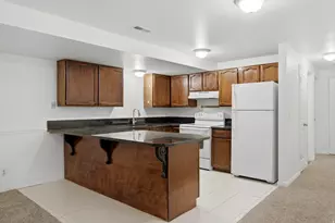 1662 Willowbrook Dr, Provo, UT 84604 - Photo 9
