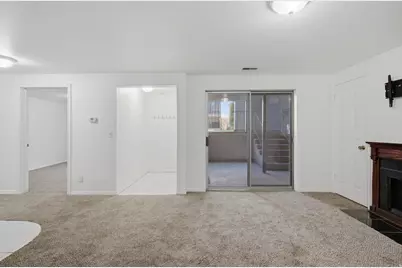 1662 Willowbrook Dr, Provo, UT 84604 - Photo 5