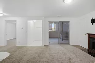 1662 Willowbrook Dr, Provo, UT 84604 - Photo 5