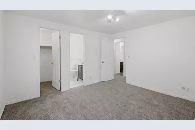 1662 Willowbrook Dr, Provo, UT 84604 - Photo 15