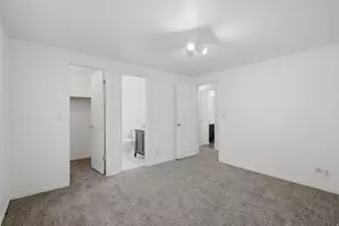 1662 Willowbrook Dr, Provo, UT 84604 - Photo 15