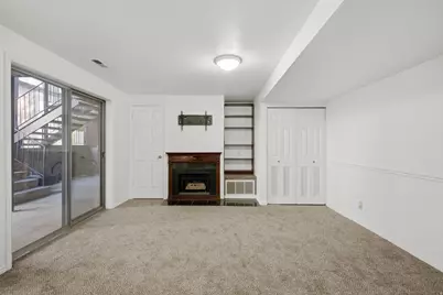 1662 Willowbrook Dr, Provo, UT 84604 - Photo 7