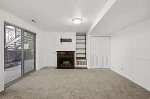 1662 Willowbrook Dr, Provo, UT 84604 - Photo 7