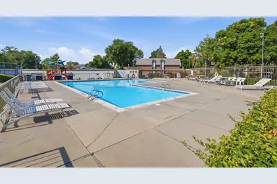 1662 Willowbrook Dr, Provo, UT 84604 - Photo 17
