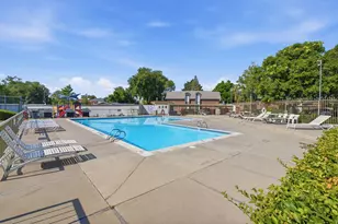 1662 Willowbrook Dr, Provo, UT 84604 - Photo 17