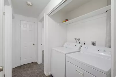 1662 Willowbrook Dr, Provo, UT 84604 - Photo 11