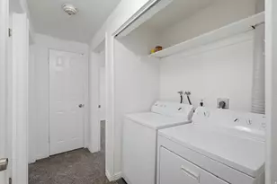 1662 Willowbrook Dr, Provo, UT 84604 - Photo 11